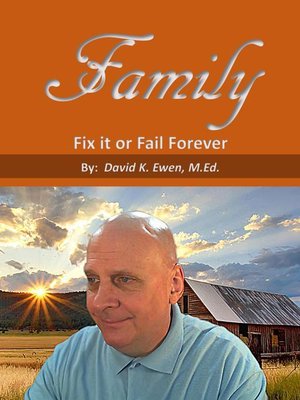 cover image of Family